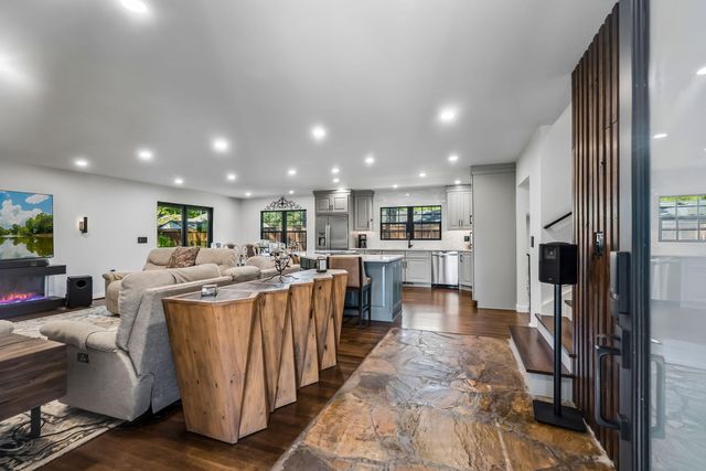 2310 S Lander Lane, Charleston, SC 29414
