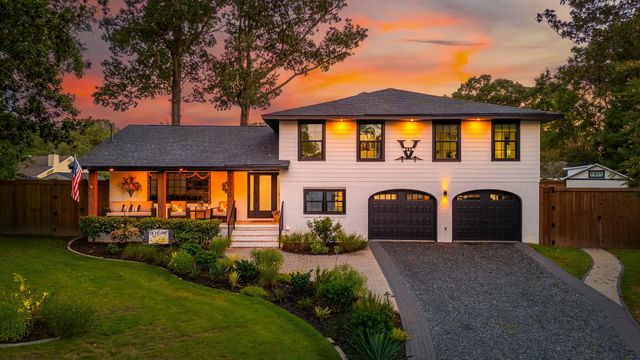 2310 S Lander Lane, Charleston, SC 29414