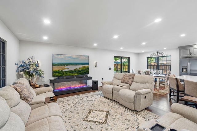 2310 S Lander Lane, Charleston, SC 29414