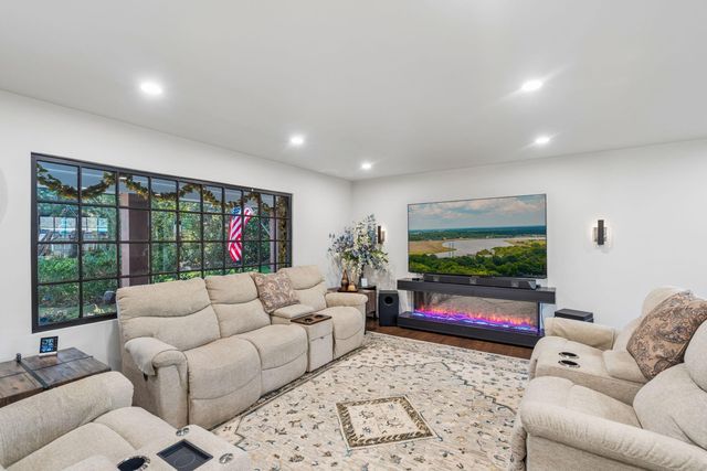 2310 S Lander Lane, Charleston, SC 29414