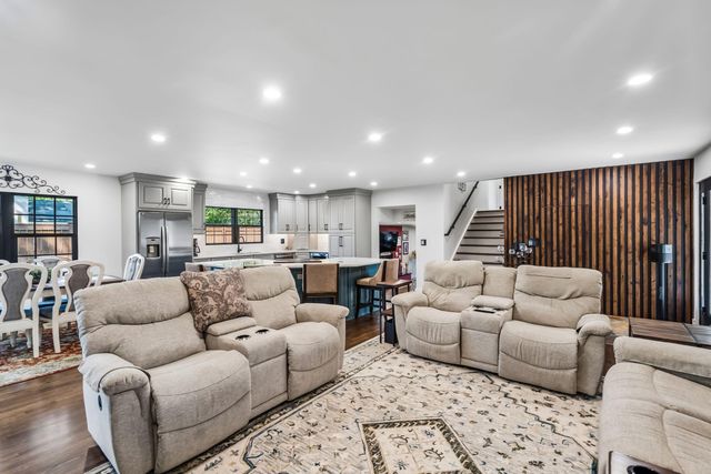 2310 S Lander Lane, Charleston, SC 29414