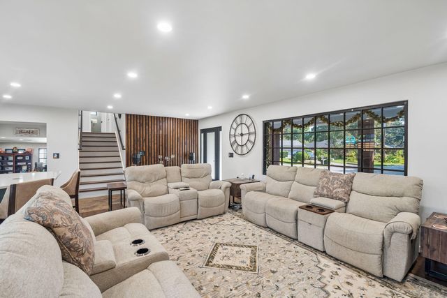 2310 S Lander Lane, Charleston, SC 29414