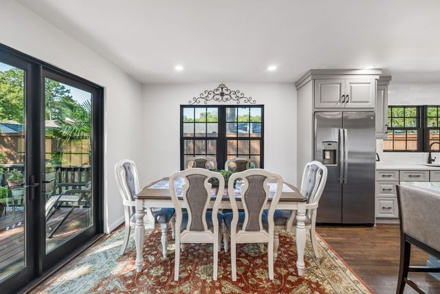 2310 S Lander Lane, Charleston, SC 29414