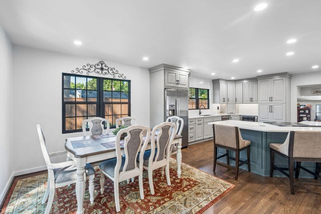2310 S Lander Lane, Charleston, SC 29414