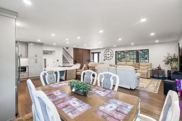 2310 S Lander Lane, Charleston, SC 29414
