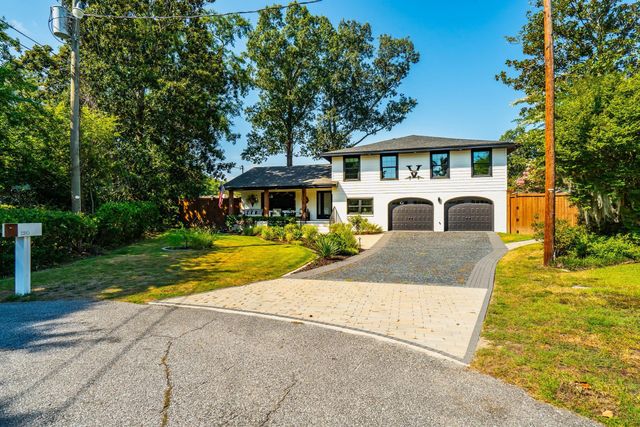 2310 S Lander Lane, Charleston, SC 29414