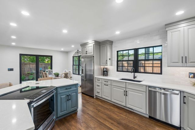 2310 S Lander Lane, Charleston, SC 29414