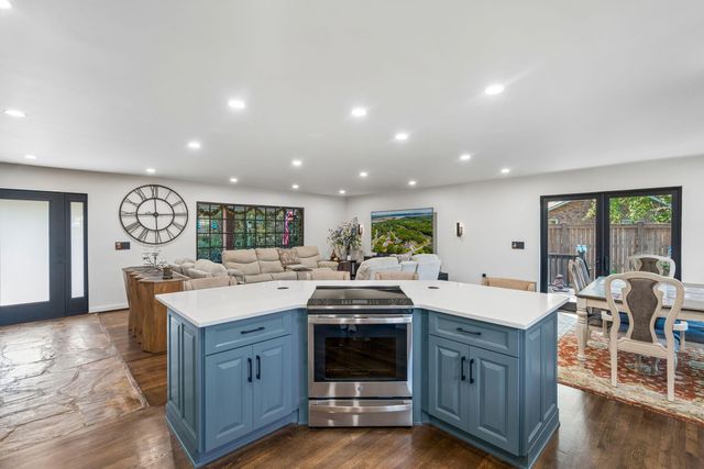2310 S Lander Lane, Charleston, SC 29414
