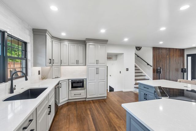 2310 S Lander Lane, Charleston, SC 29414
