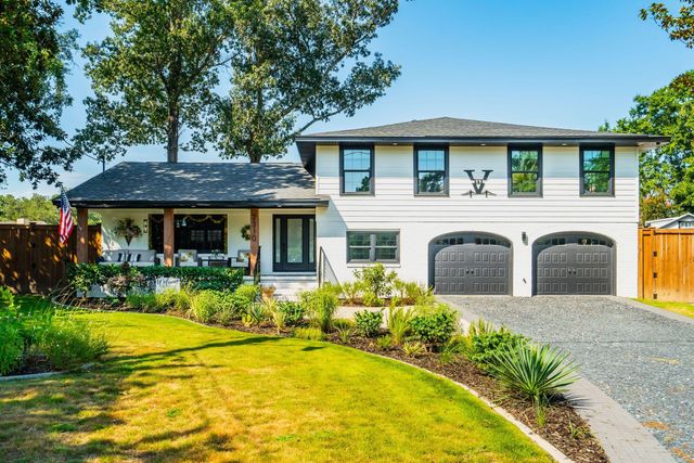 2310 S Lander Lane, Charleston, SC 29414