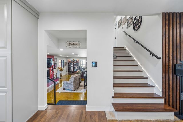 2310 S Lander Lane, Charleston, SC 29414
