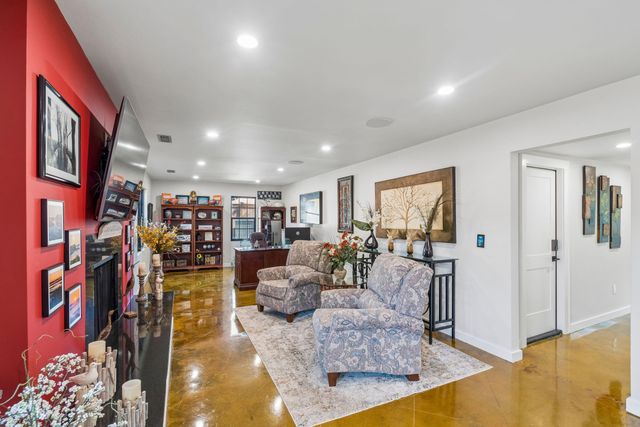 2310 S Lander Lane, Charleston, SC 29414