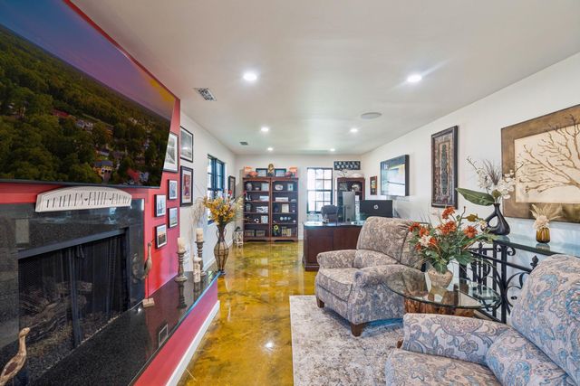 2310 S Lander Lane, Charleston, SC 29414