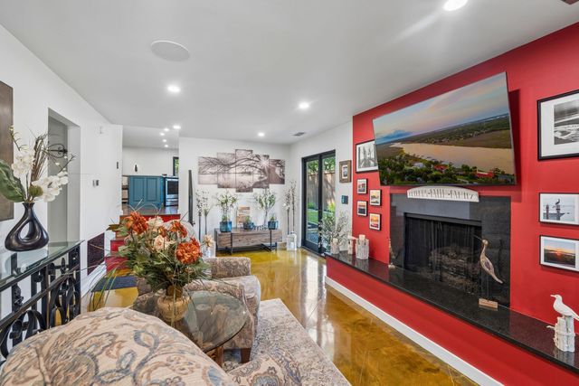 2310 S Lander Lane, Charleston, SC 29414