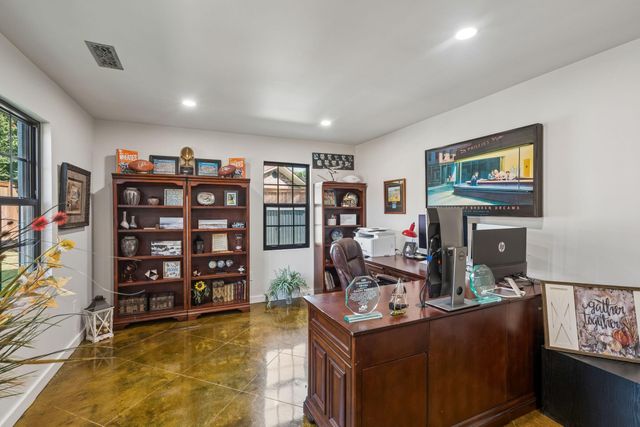 2310 S Lander Lane, Charleston, SC 29414