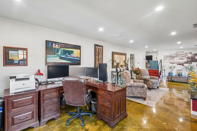 2310 S Lander Lane, Charleston, SC 29414