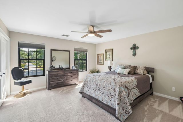 2310 S Lander Lane, Charleston, SC 29414