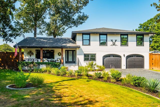 2310 S Lander Lane, Charleston, SC 29414