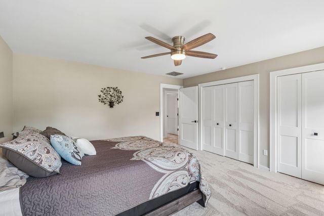 2310 S Lander Lane, Charleston, SC 29414