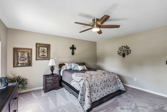 2310 S Lander Lane, Charleston, SC 29414