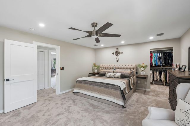 2310 S Lander Lane, Charleston, SC 29414