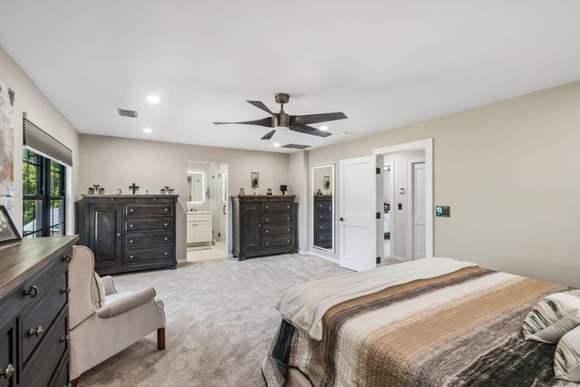 2310 S Lander Lane, Charleston, SC 29414