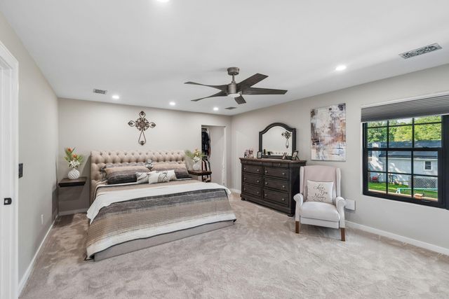 2310 S Lander Lane, Charleston, SC 29414