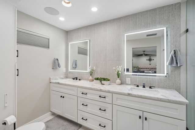 2310 S Lander Lane, Charleston, SC 29414