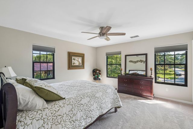 2310 S Lander Lane, Charleston, SC 29414