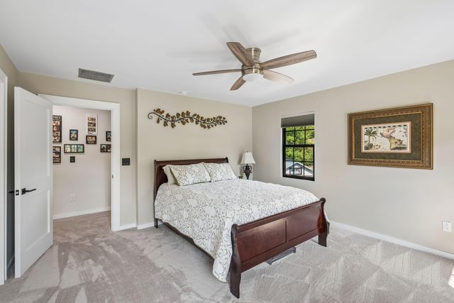 2310 S Lander Lane, Charleston, SC 29414