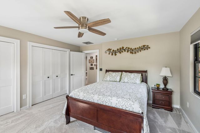 2310 S Lander Lane, Charleston, SC 29414