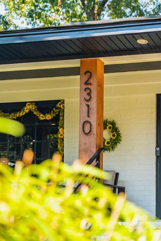 2310 S Lander Lane, Charleston, SC 29414