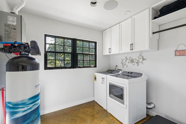 2310 S Lander Lane, Charleston, SC 29414