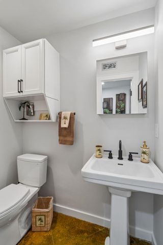2310 S Lander Lane, Charleston, SC 29414