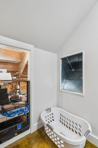 2310 S Lander Lane, Charleston, SC 29414