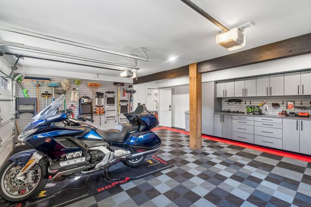2310 S Lander Lane, Charleston, SC 29414