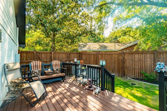 2310 S Lander Lane, Charleston, SC 29414