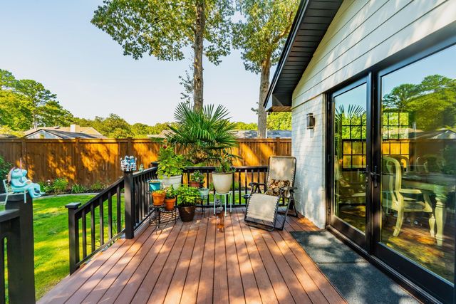 2310 S Lander Lane, Charleston, SC 29414
