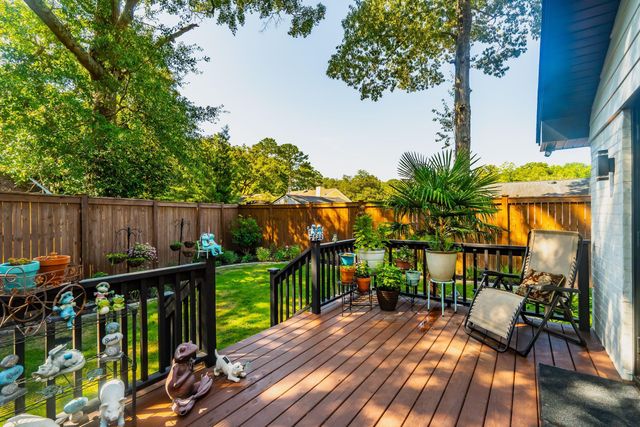 2310 S Lander Lane, Charleston, SC 29414