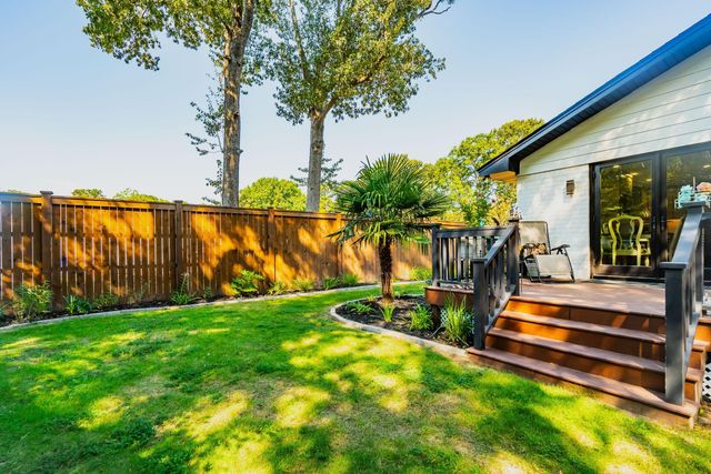 2310 S Lander Lane, Charleston, SC 29414