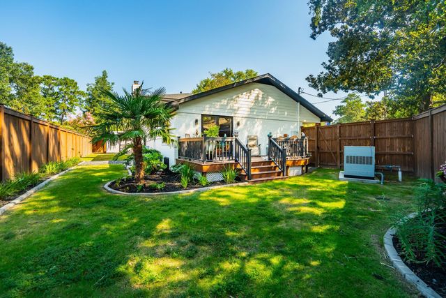 2310 S Lander Lane, Charleston, SC 29414