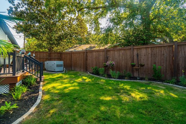 2310 S Lander Lane, Charleston, SC 29414