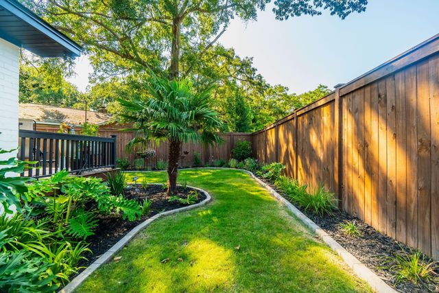 2310 S Lander Lane, Charleston, SC 29414
