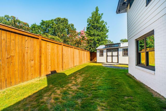 2310 S Lander Lane, Charleston, SC 29414