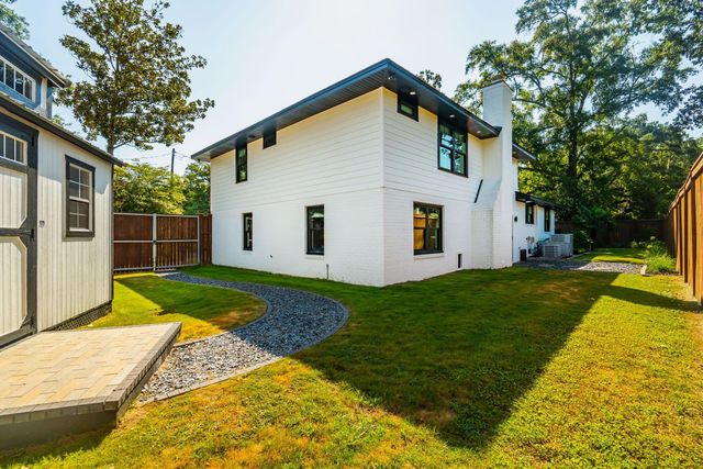 2310 S Lander Lane, Charleston, SC 29414