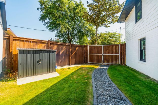 2310 S Lander Lane, Charleston, SC 29414