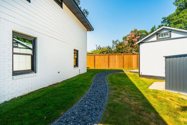 2310 S Lander Lane, Charleston, SC 29414