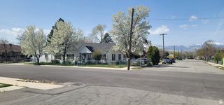 8772 S 120 E, Sandy, UT 84070