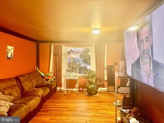 147 DEACON ROAD, Fredericksburg, VA 22405