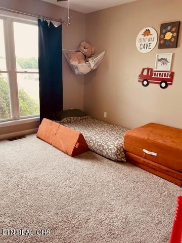 36 Hunter Dr, Crossville, TN 38555